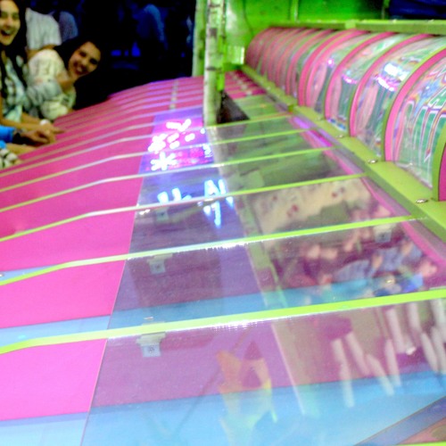 <a href="https://soundcloud.com/user-913589142/inercia-humana"><img src="/images/icons/soundcloud_64.png" alt="SoundCloud"></a>