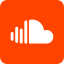 SoundCloud
